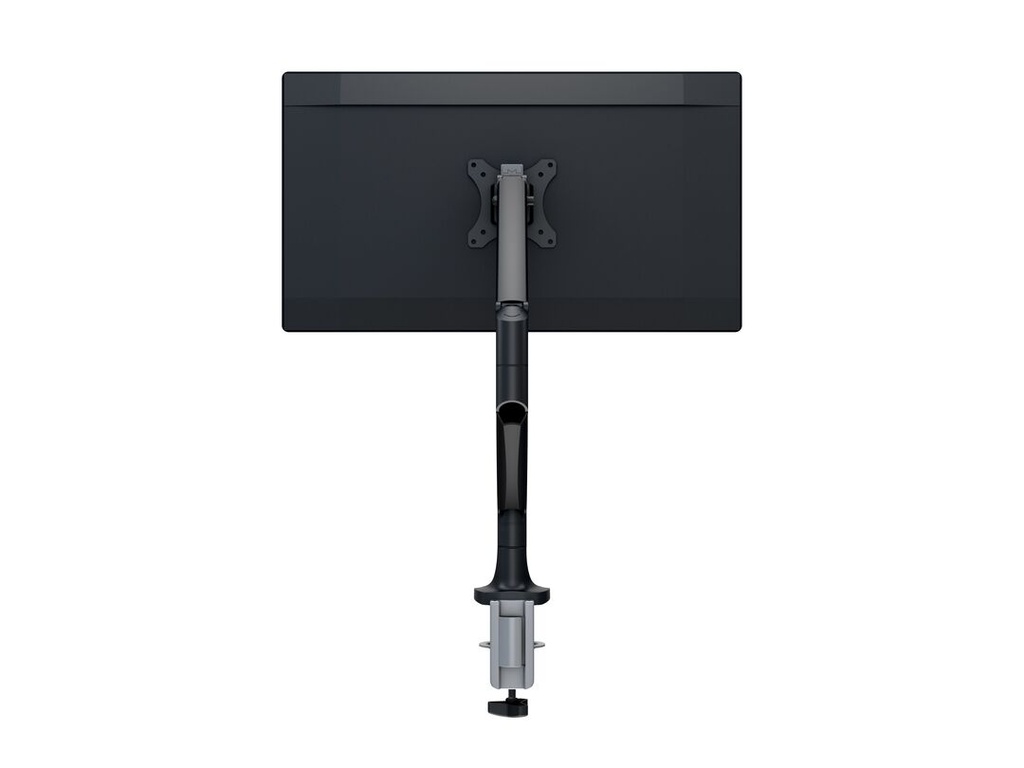 MULTIBRACKETS MB3262 | Suporte Mesa Gas Spring Single, Preto