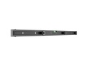 MULTIBRACKETS MB0991 | Suporte Parede Universal Médio, Preto
