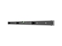 MULTIBRACKETS MB0991 | Suporte Parede Universal Médio, Preto