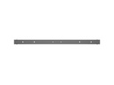 MULTIBRACKETS MB0991 | Suporte Parede Universal Médio, Preto