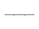 MULTIBRACKETS MB0991 | Suporte Parede Universal Médio, Preto