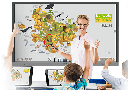 BENQ RE6501 | Display Interactivo Education 65"