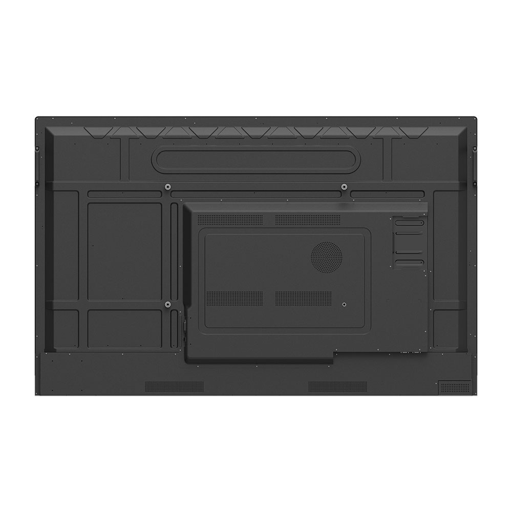 BENQ RM6503 | Display Interactivo Master Education 65"