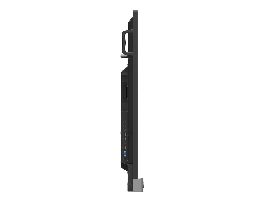 BENQ RM6503 | Display Interactivo Master Education 65"