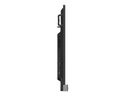 BENQ RM6503 | Display Interactivo Master Education 65"