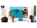 BENQ RM6503 | Display Interactivo Master Education 65"