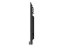 BENQ RP6502 | Display Interactivo Premium 4K UHD 65"