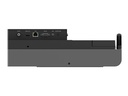 BENQ RP6502 | Display Interactivo Premium 4K UHD 65"