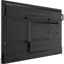 BENQ RP6502 | Display Interactivo Premium 4K UHD 65"