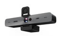 BENQ DVY32 | Webcam 4K UHD