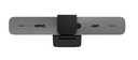 BENQ DVY32 | Webcam 4K UHD