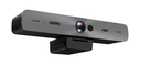 BENQ DVY32 | Webcam 4K UHD