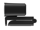 BENQ DVY32 | Webcam 4K UHD