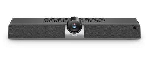 BENQ VC01A | Smart Video Bar