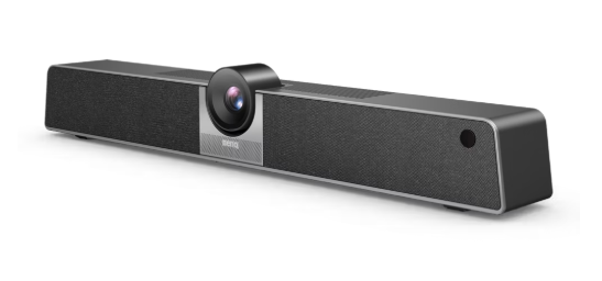 BENQ VC01A | Smart Video Bar