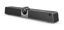 BENQ VC01A | Smart Video Bar