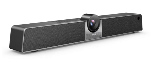 BENQ VC01A | Smart Video Bar