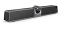 BENQ VC01A | Smart Video Bar