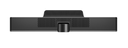 BENQ VC01A | Smart Video Bar