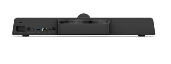 BENQ VC01A | Smart Video Bar