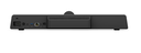 BENQ VC01A | Smart Video Bar