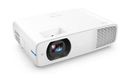 BENQ LH750 | Projector LED 5000 ANSI Lumen 1080p DLP