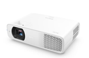 BENQ LH750 | Projector LED 5000 ANSI Lumen 1080p DLP