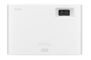 BENQ LH750 | Projector LED 5000 ANSI Lumen 1080p DLP