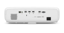 BENQ LH750 | Projector LED 5000 ANSI Lumen 1080p DLP
