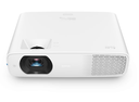 BENQ LH750 | Projector LED 5000 ANSI Lumen 1080p DLP