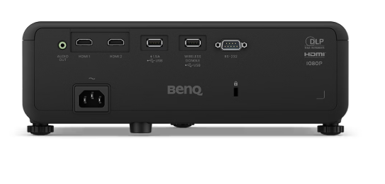 BENQ LH600ST+ | Projector LED 3000 ANSI Lumen 1080p