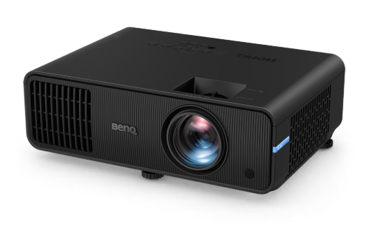 BENQ LH600ST+ | Projector LED 3000 ANSI Lumen 1080p