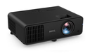 BENQ LH600ST+ | Projector LED 3000 ANSI Lumen 1080p