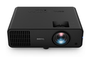 BENQ LH600ST+ | Projector LED 3000 ANSI Lumen 1080p