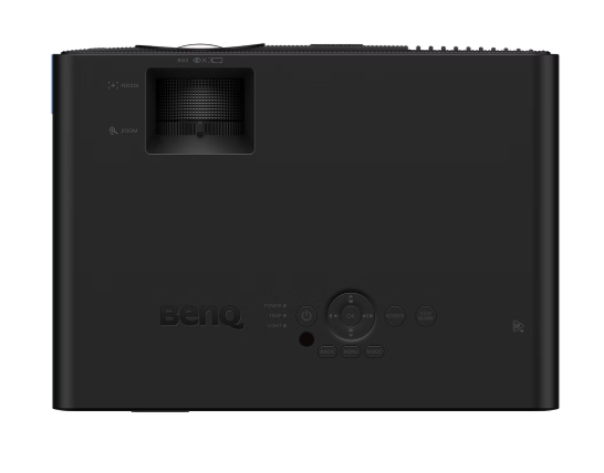 BENQ LH600ST+ | Projector LED 3000 ANSI Lumen 1080p