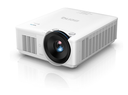 BENQ LU785 | Projector 6000 ANSI Lumen WUXGA UHD DLP