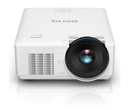 BENQ LU785 | Projector 6000 ANSI Lumen WUXGA UHD DLP