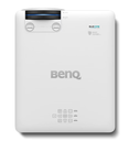BENQ LU785 | Projector 6000 ANSI Lumen WUXGA UHD DLP