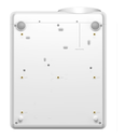 BENQ LU785 | Projector 6000 ANSI Lumen WUXGA UHD DLP