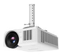 BENQ LU785 | Projector 6000 ANSI Lumen WUXGA UHD DLP