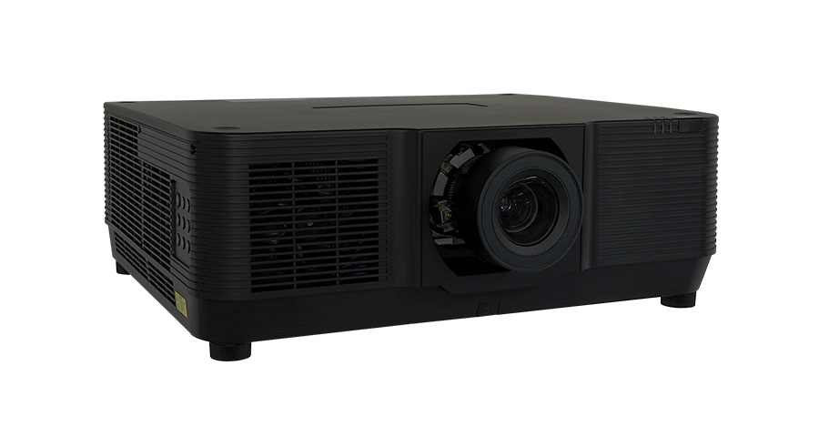 EIKI 1300LU | Projector WUXGA Large Class 3LCD Laser