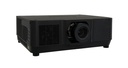 EIKI 1300LU | Projector WUXGA Large Class 3LCD Laser