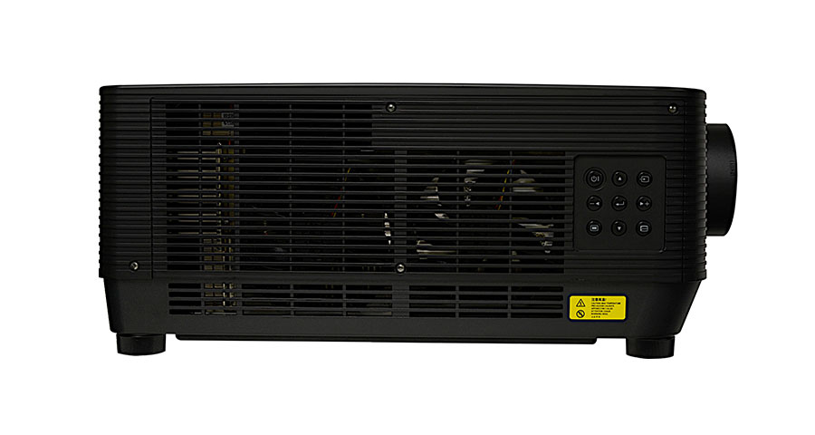 EIKI 1300LU | Projector WUXGA Large Class 3LCD Laser