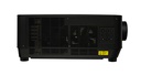 EIKI 1300LU | Projector WUXGA Large Class 3LCD Laser