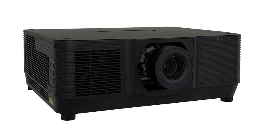 EIKI 900LU | Projector 9000 ANSI Lumen WUXGA Large Class 3LCD Laser