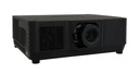 EIKI 900LU | Projector 9000 ANSI Lumen WUXGA Large Class 3LCD Laser