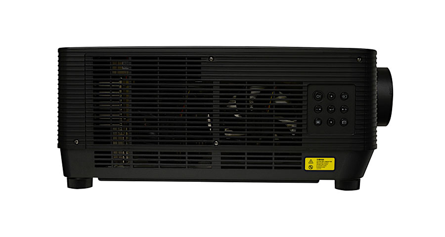 EIKI 1000LU | Projector 9000 ANSI Lumen WUXGA Large Class 3LCD Laser