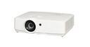 EIKI 309W | Projector 5500 ANSI Lumen WUXGA Middle Class Lâmpada