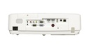 EIKI 309W | Projector 5500 ANSI Lumen WUXGA Middle Class Lâmpada