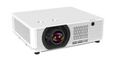 EIKI 820LU | Projector 7200 ANSI Lumen WUXGA Middle Class 3LCD Laser